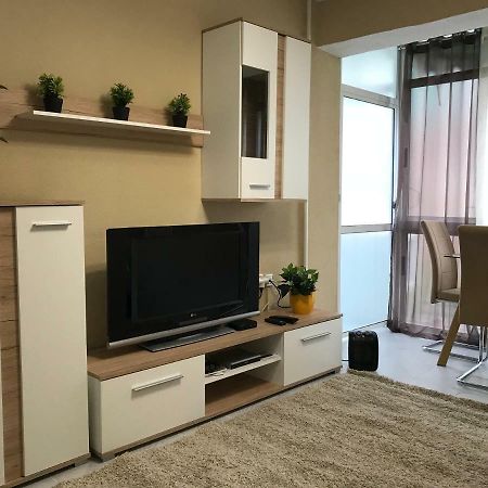 알리칸테 Apartamento C/Bejar 18 아파트 외부 사진